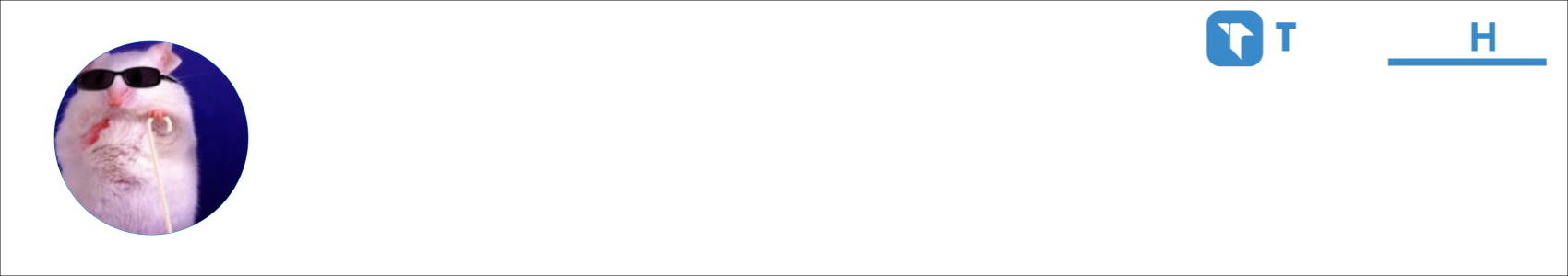 Серёга, Арсенал Activity Banner