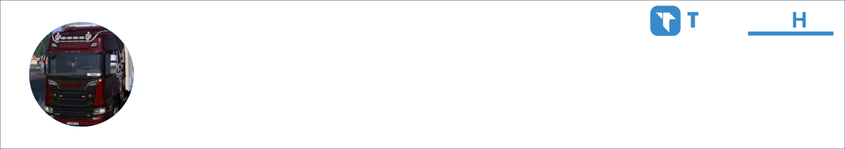 Gardiyan Activity Banner