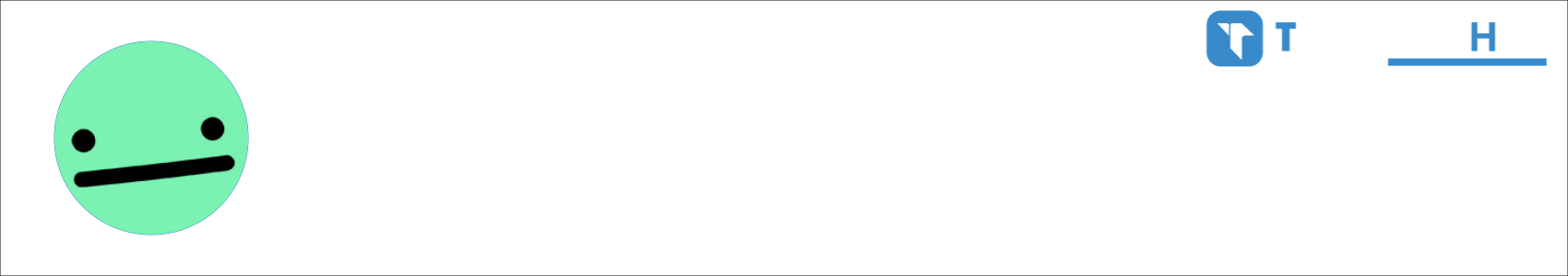 Berkay1 Activity Banner