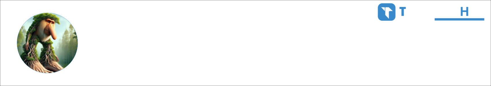 просто чел Activity Banner