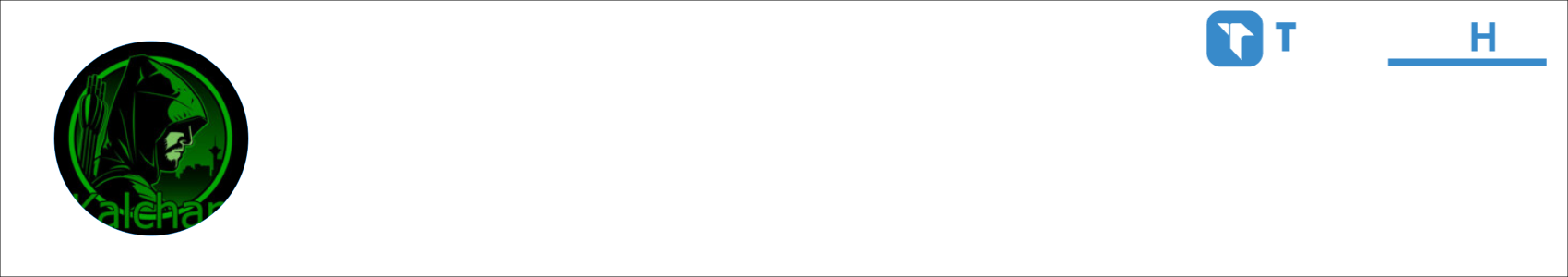 💲₭₳Ⱡ₵Ⱨ₳₦💲 Activity Banner