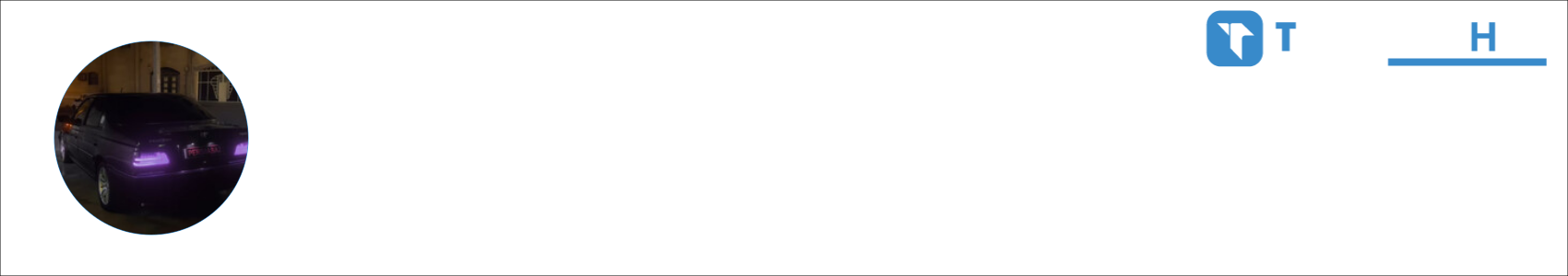 zi1ro. Activity Banner