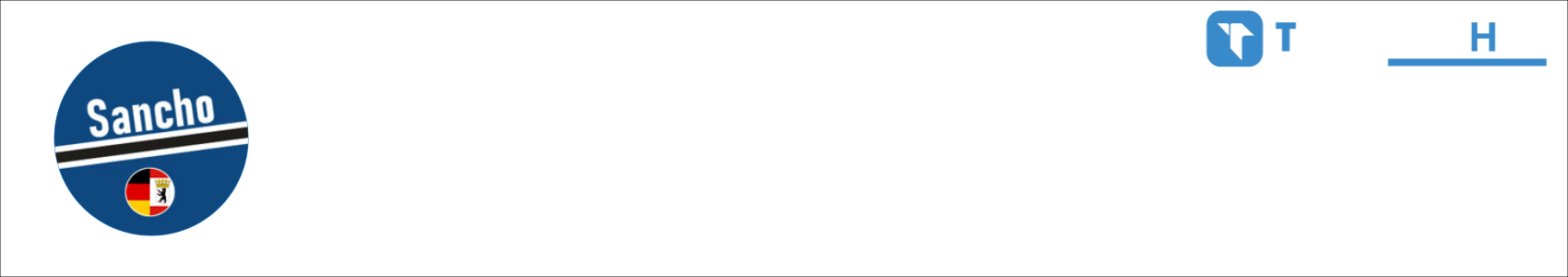 DribbelWieZizou Activity Banner