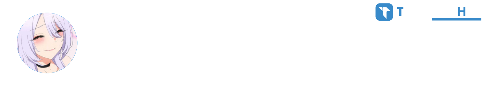 WhiteCard111 Activity Banner