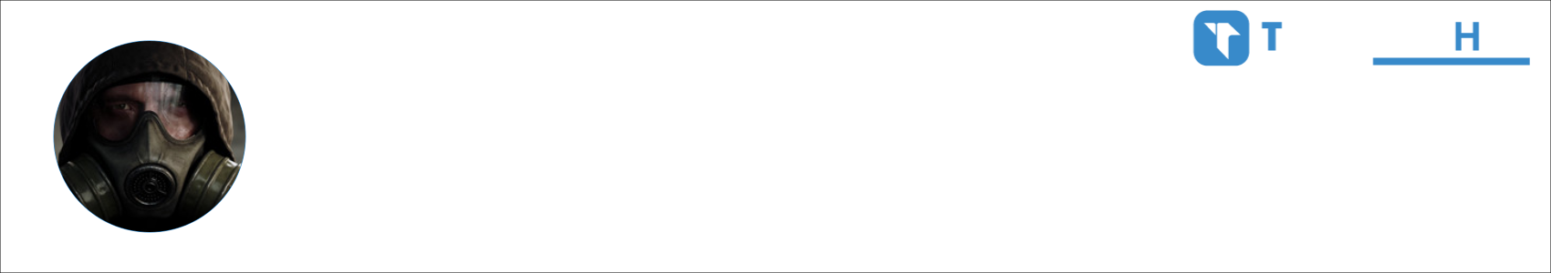 papay Activity Banner