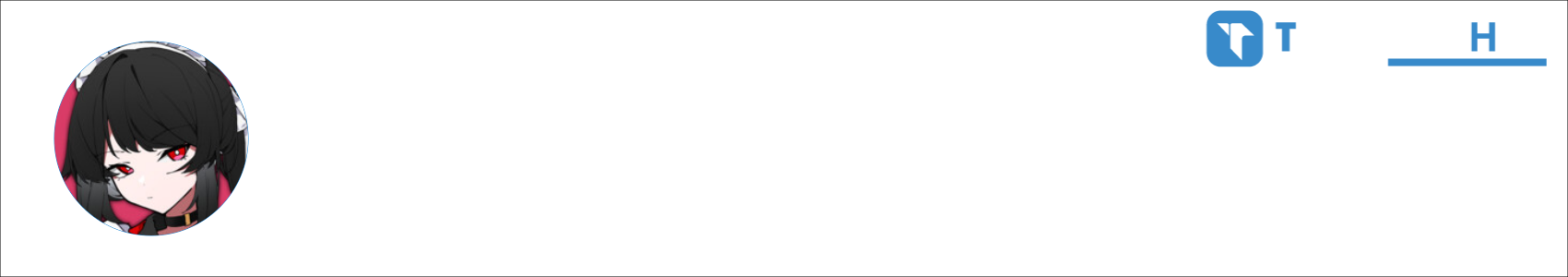 肖迪 Activity Banner