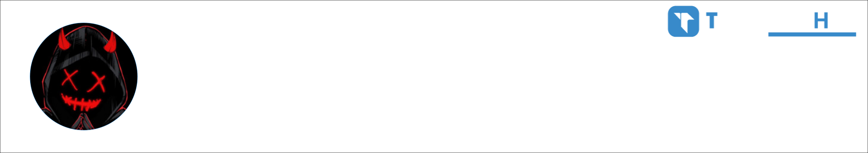 GamingRoblox87 Activity Banner