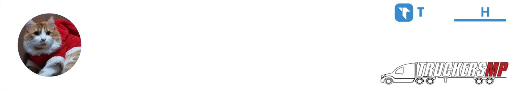 Guardian_Angel Activity Banner