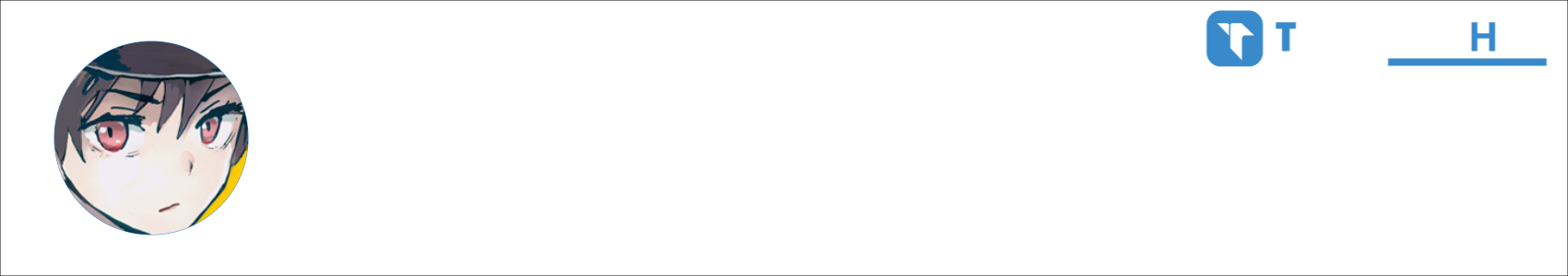 GEORGE DAVID Activity Banner