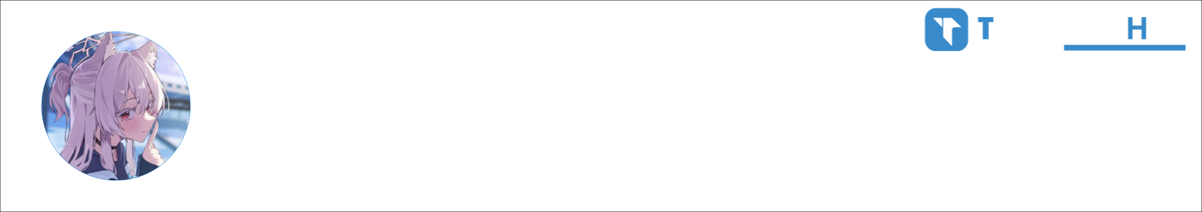 KyMaS1K =^ω^= Activity Banner