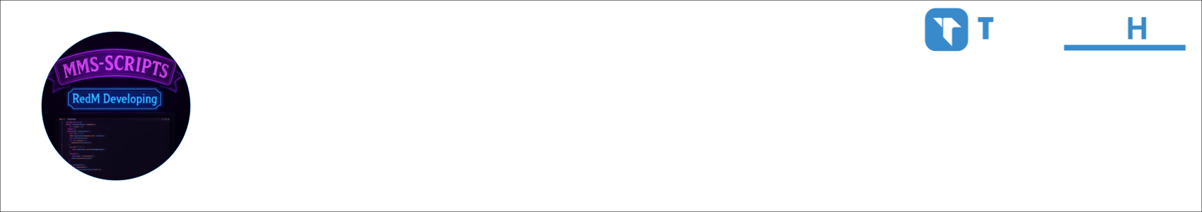 MMS-Scripts Activity Banner