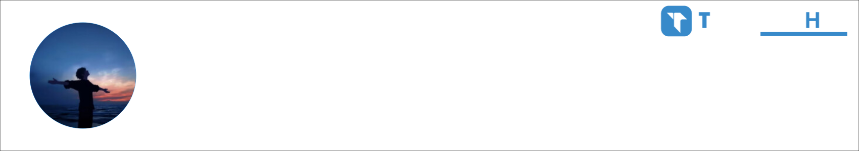 .....1 Activity Banner