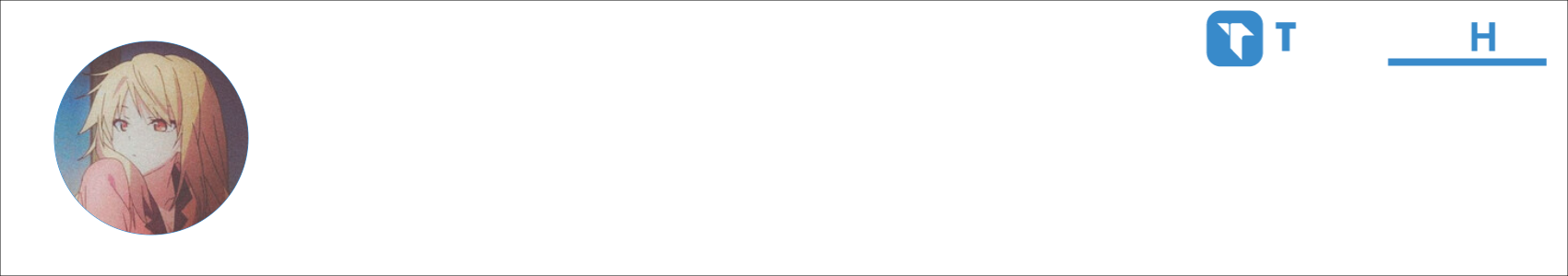 ムZver シ Activity Banner