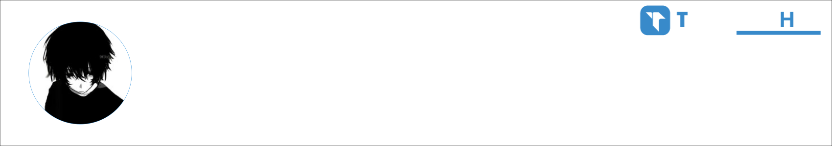 szrqe Activity Banner