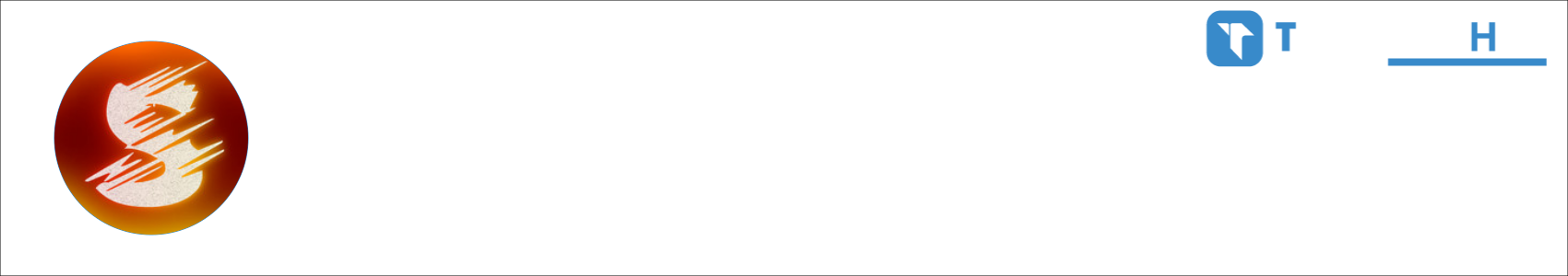 SpartniK Activity Banner