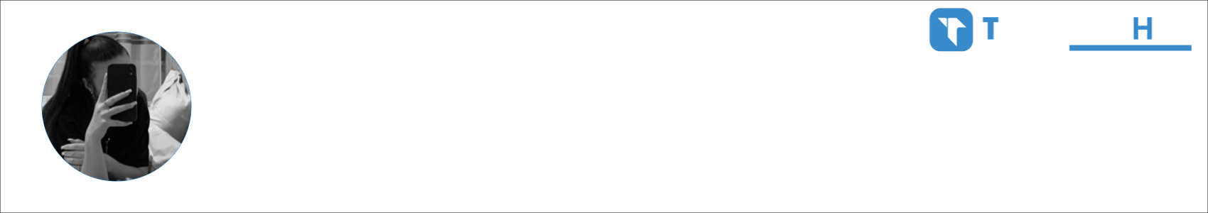 Corger Activity Banner