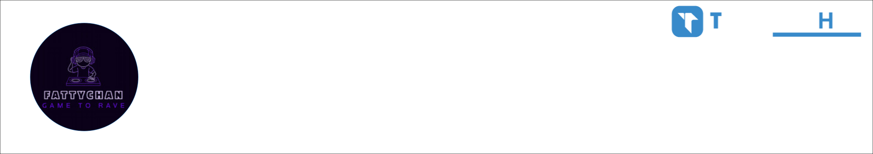 FattyChan [TTV] Activity Banner