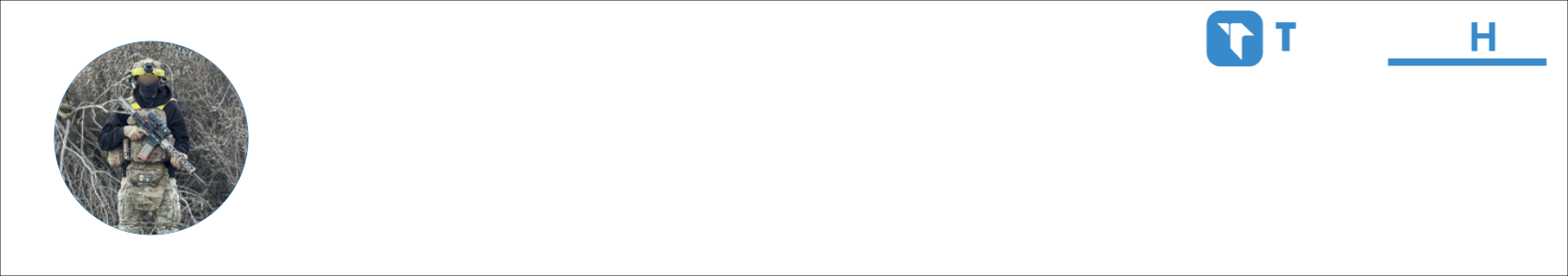 Sh∆dowhunterr Activity Banner