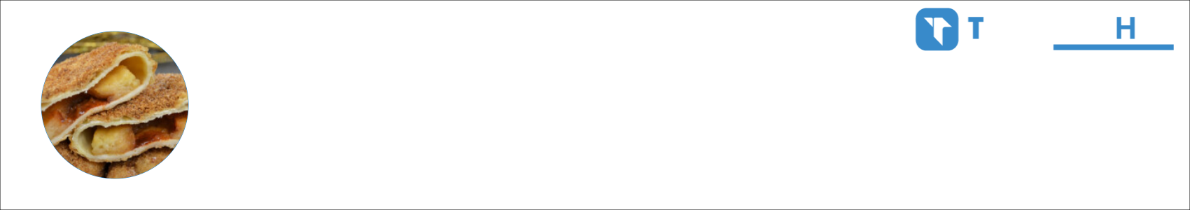 Appelflap Activity Banner