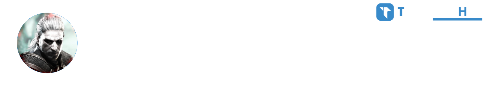 InfomationEcho Activity Banner