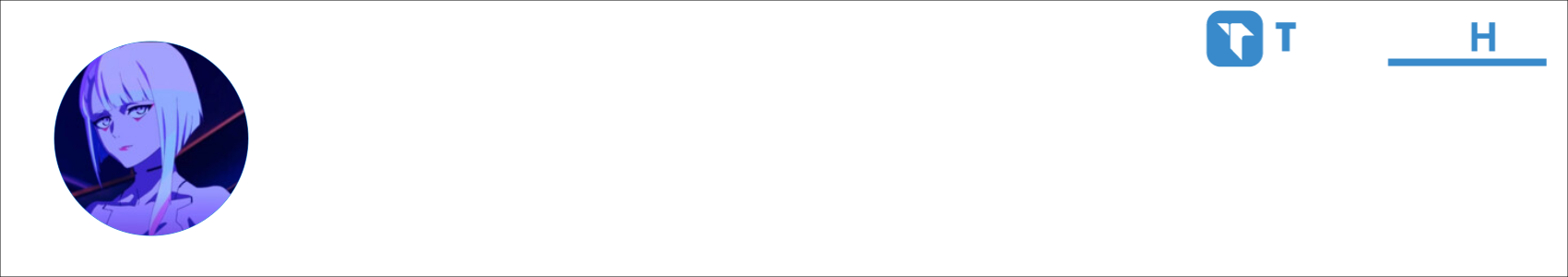 ムーンシャワルマ Activity Banner