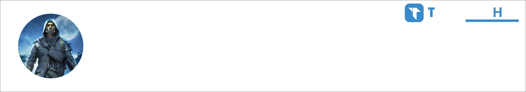 Akki_Bhai_INDIA Activity Banner