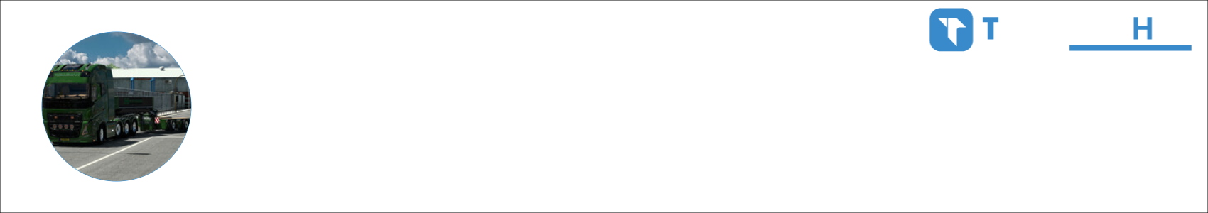 Ruben Activity Banner