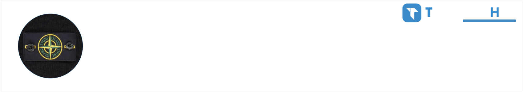 Finzo Activity Banner