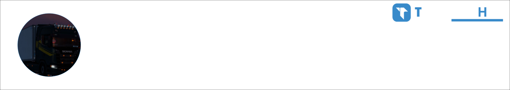 Vegas Activity Banner