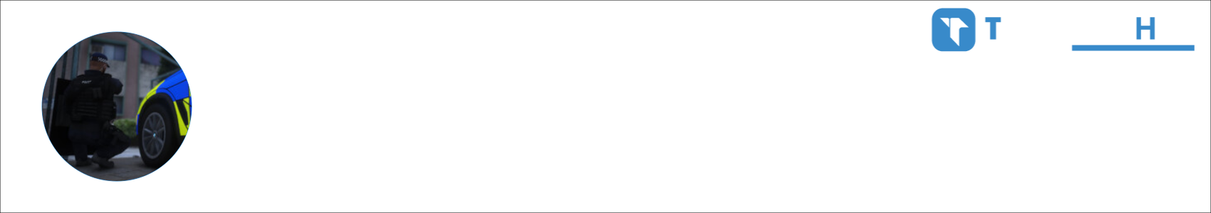 Feckin Donkey Activity Banner