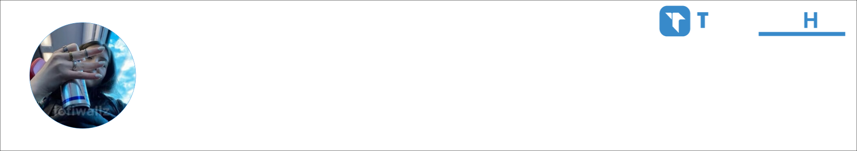 sakyra_ezzz Activity Banner