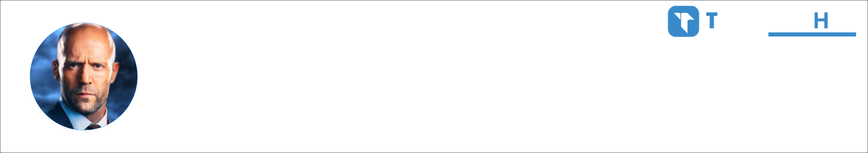 ШОУ Activity Banner