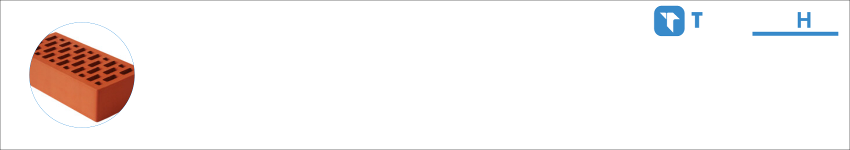 presen Activity Banner