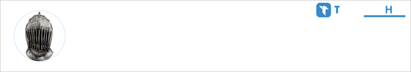 Guilty Knight Activity Banner