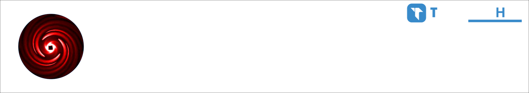 Mrarrrkus Activity Banner