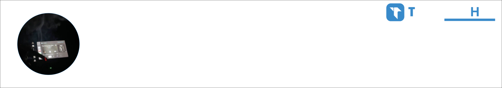 Bxnnii999 Activity Banner