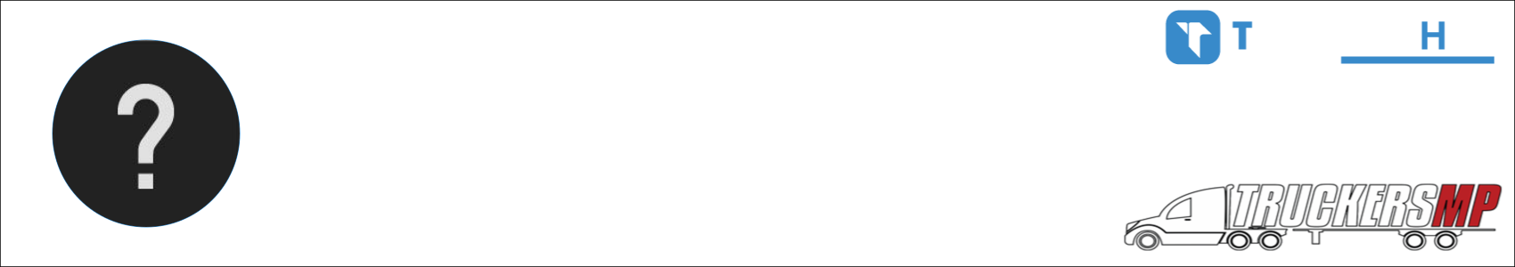 de_schlegi06 Activity Banner