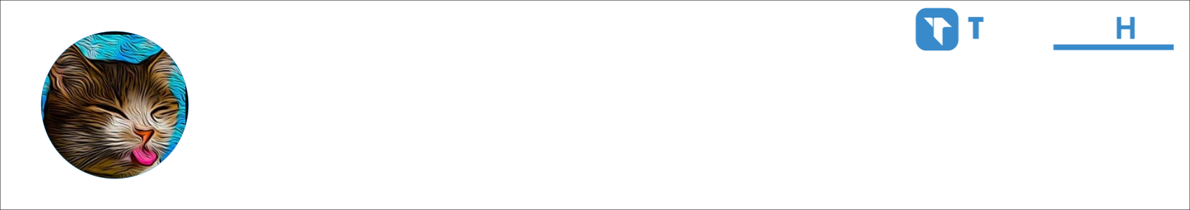 Prajwal Activity Banner