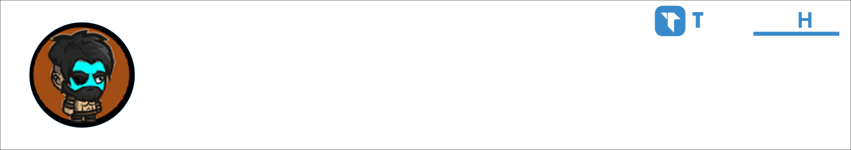 sanechka Activity Banner