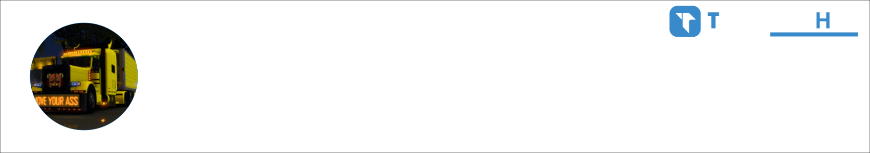 II-BOSSIN223-II Activity Banner