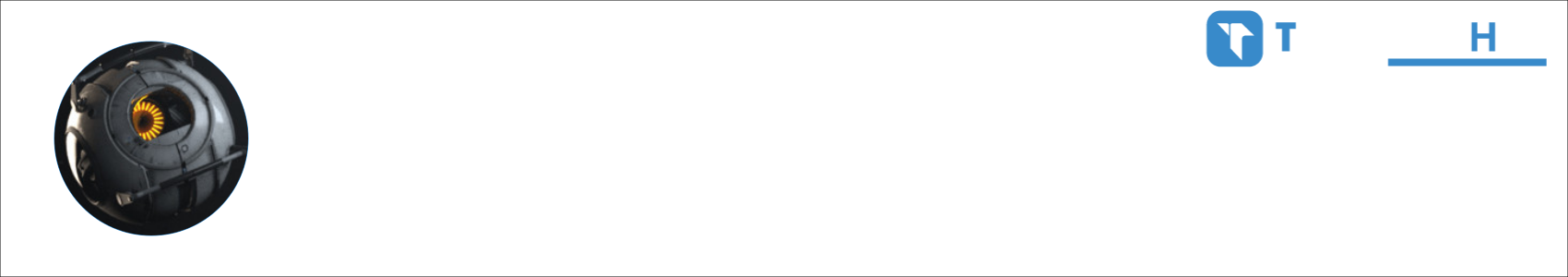 TJand08 Activity Banner