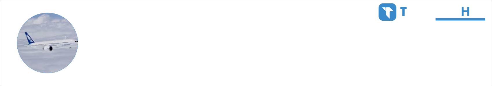 Dan Snow Activity Banner