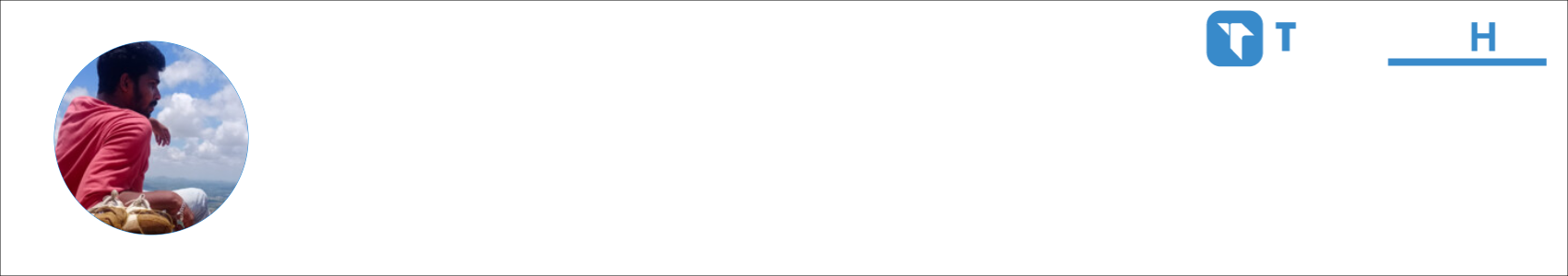 Snow4Xwin Activity Banner