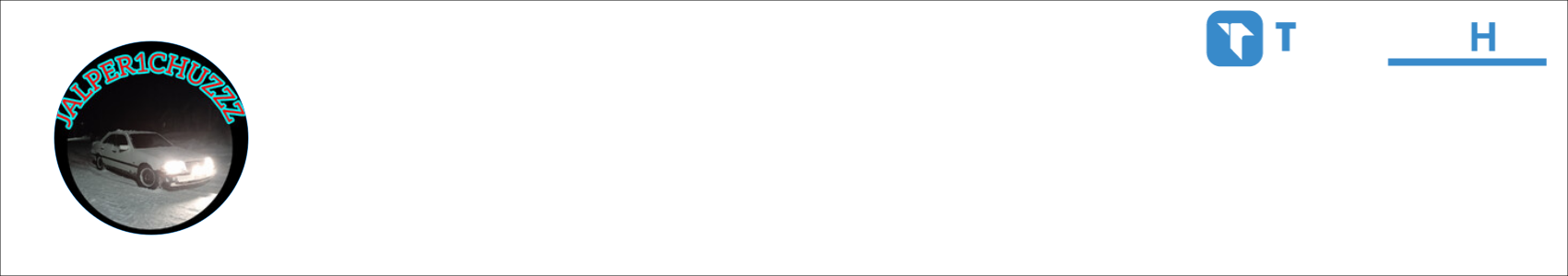 Jalper1chuZzz... Activity Banner