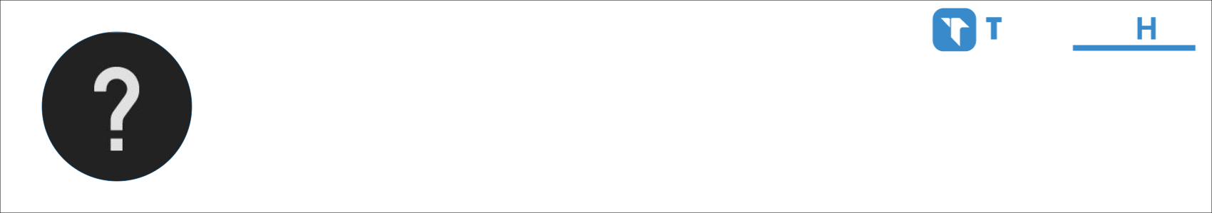 DR.JACK DANIEL Activity Banner