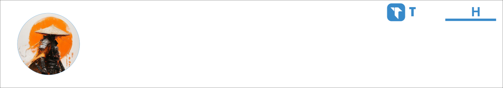 bant1ko Activity Banner