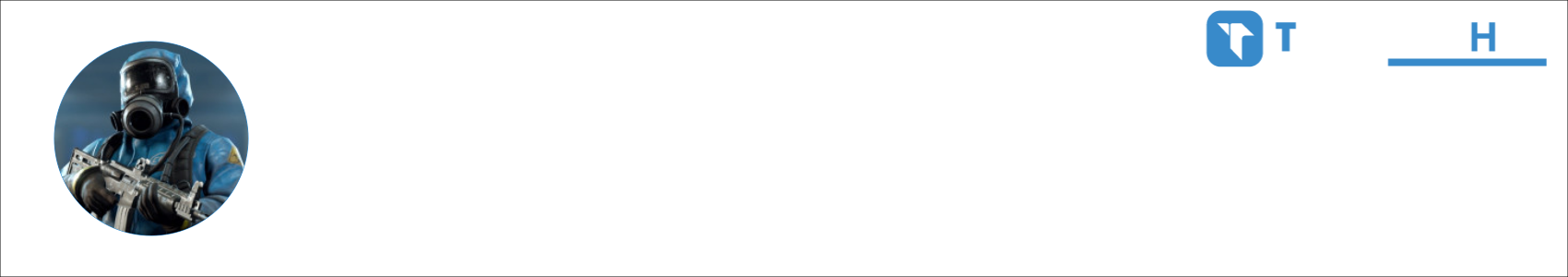 Sjef Activity Banner