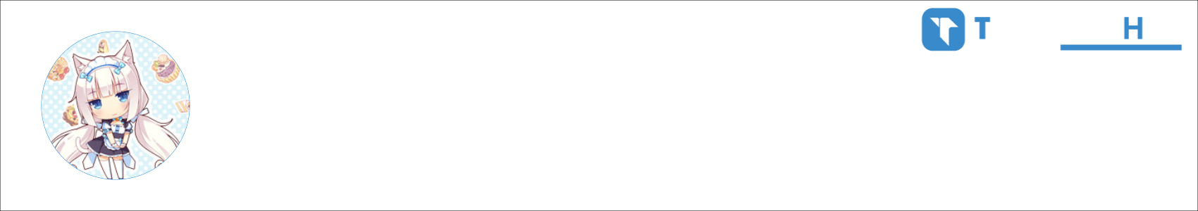 DaniLP1234567 Activity Banner