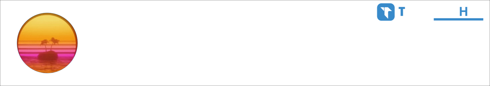 pickrickle Activity Banner