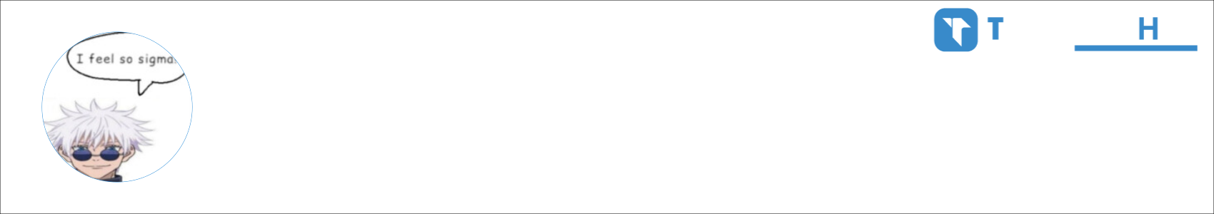 Backura Activity Banner